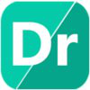 Doctor Insta