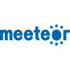 Meeteor