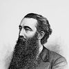 John Clark Ridpath