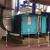 Air handler