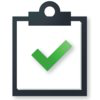 eSurveysPro.com