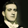 Henry Theel