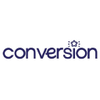 Conversion