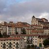 Capracotta