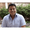 Vikas Garg