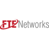 Fte Networks, Inc.