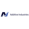 Additive Industries B.V.