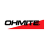 Ohmite Manufacturing