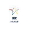 IBR Infotech