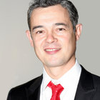 Thierry Goigoux