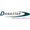 DANASTAR Professional Services