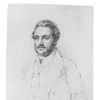 Francis William Edmonds