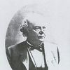 Edward Mott Moore
