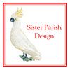 Sister Parish Design