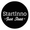 StartInno Ventures