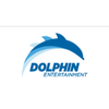 Dolphin Entertainment