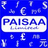 PAISAA