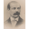 Aleksander Zarzycki