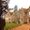 Studley Priory, Oxfordshire