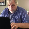 Gerry Isaacson