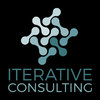 Iterative Consulting