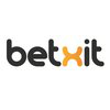 betXit