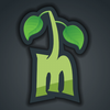 Membean