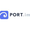 Port.im