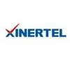 Xinertel