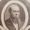Henry Chamberlain Russell