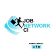 JOB NETWORK CI
