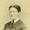 Clara Swain