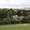 Chaussy, Val-d'Oise