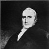 Stephen Bloomer Balch