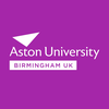 Aston University Engineering Academy