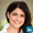 Anuradha Yadav