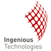 Ingenious Technologies AG 