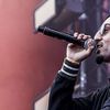 Sivas (rapper)