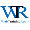 WebTrainingRoom.Com