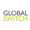 Global Switch