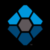 Accelerate Diagnostics