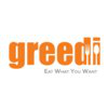 Greedi