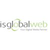 IS Global Web