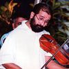 B. Sasikumar