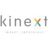 Kinext