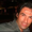 Kevin Nejad