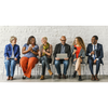 Lro Staffing