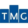 Taurus Modal Group