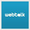 Webtalk