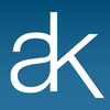 Akdemia